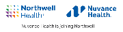 Nuvance Health Logo